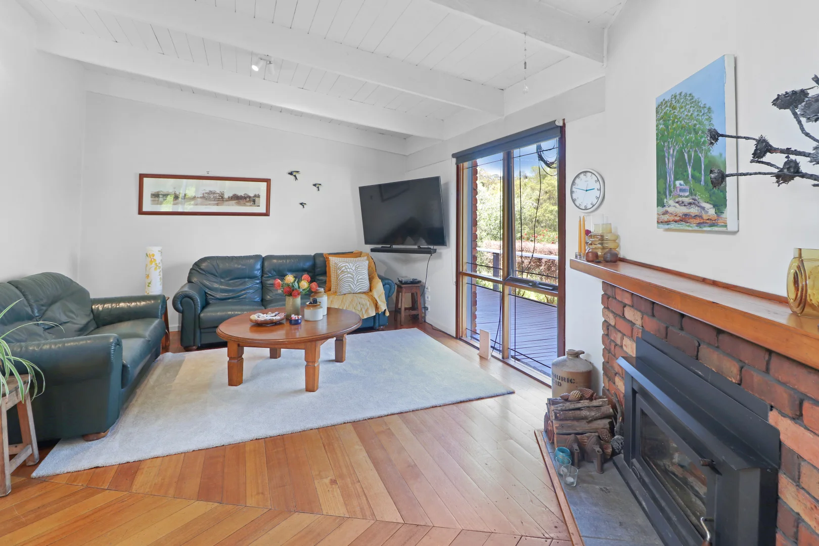 Additional image 9 of 20 Nicks Close, St Helens TAS 7216