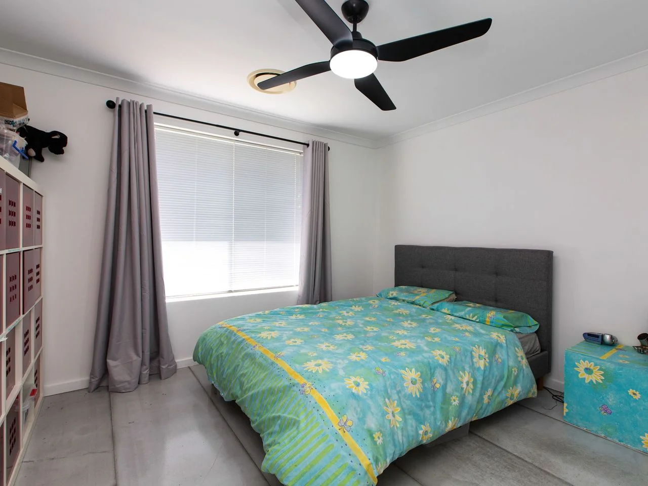 Additional image 17 of 11 Kambany Approach, Dalyellup WA 6230