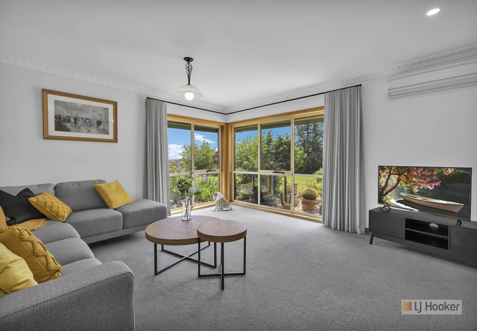 Additional image 15 of 65 Boundary Road, Loch VIC 3945