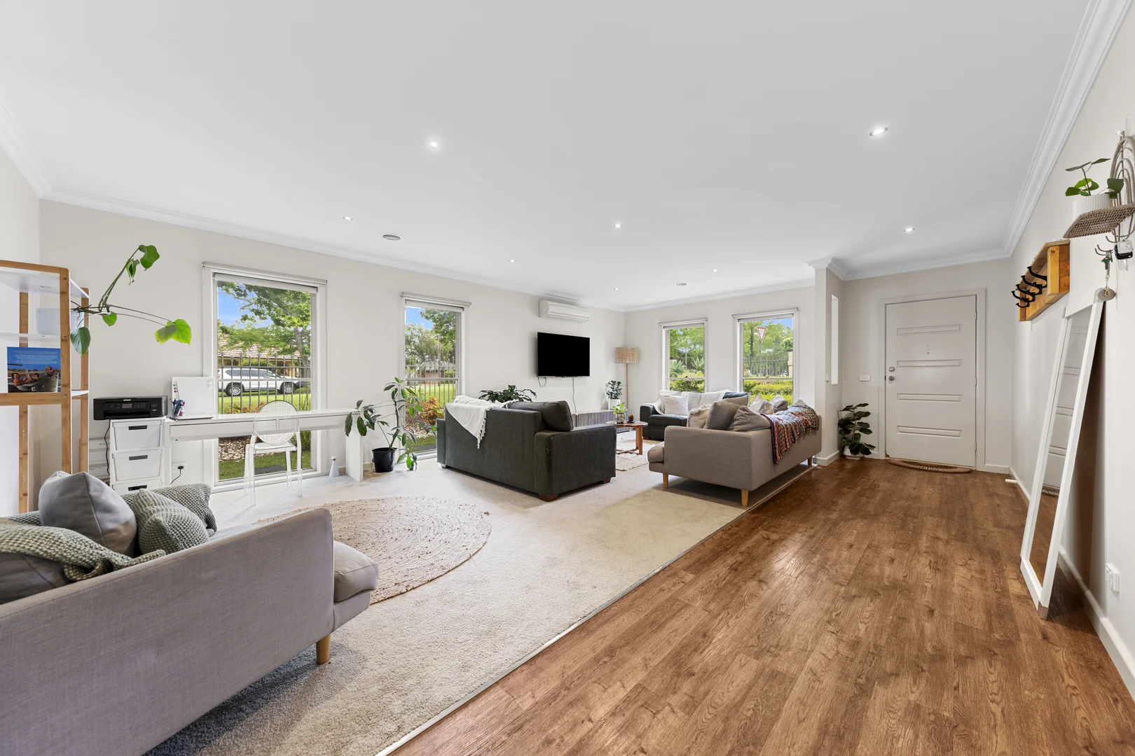 Additional image 6 of 6/2 Connor, Warragul VIC 3820