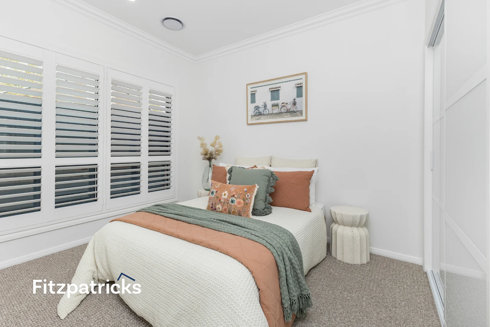 Additional image 23 of 16/53 Crampton Street, Wagga Wagga NSW 2650