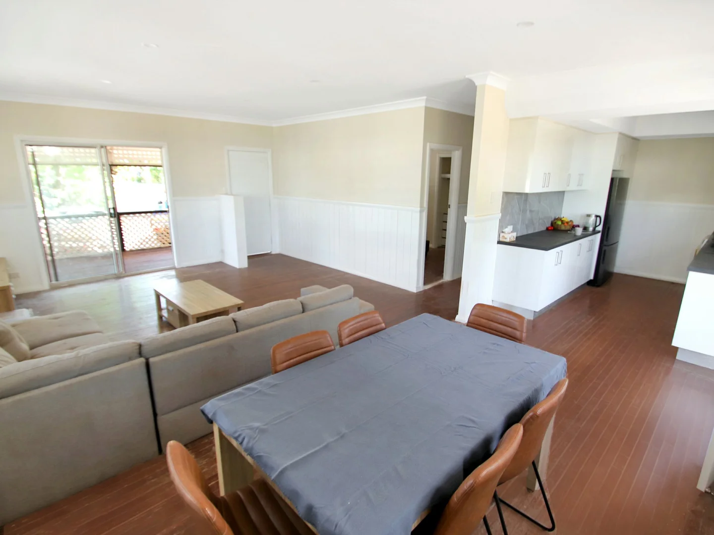 Additional image 4 of 20 Lucy Street, Katherine NT 0850