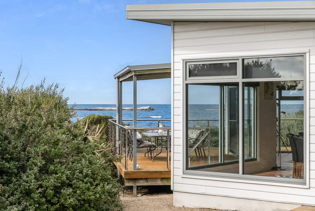 Additional image 4 of 1282 Gardens Road, The Gardens TAS 7216