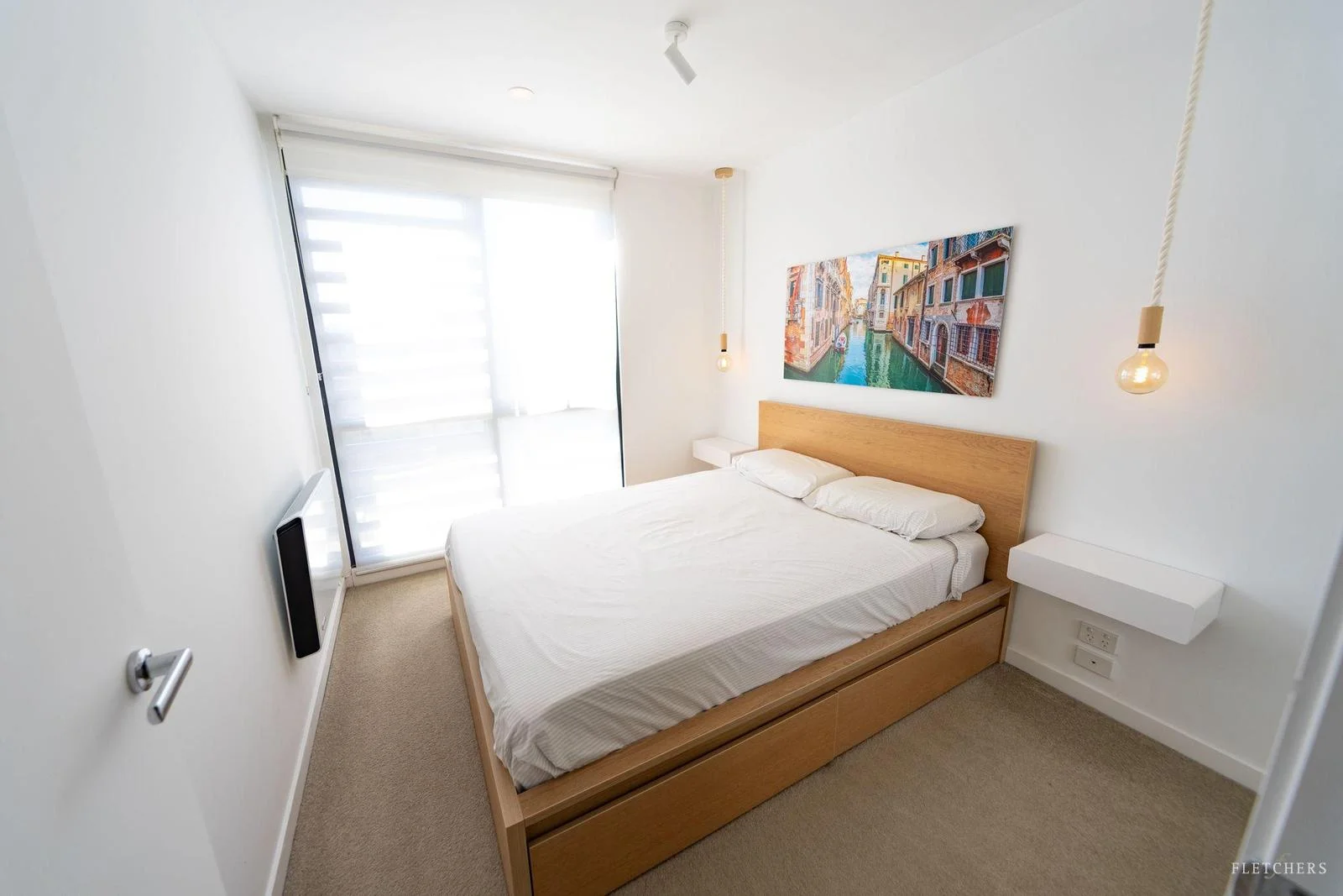 Additional image 3 of 406/193-195 Springvale Road, Nunawading VIC 3131