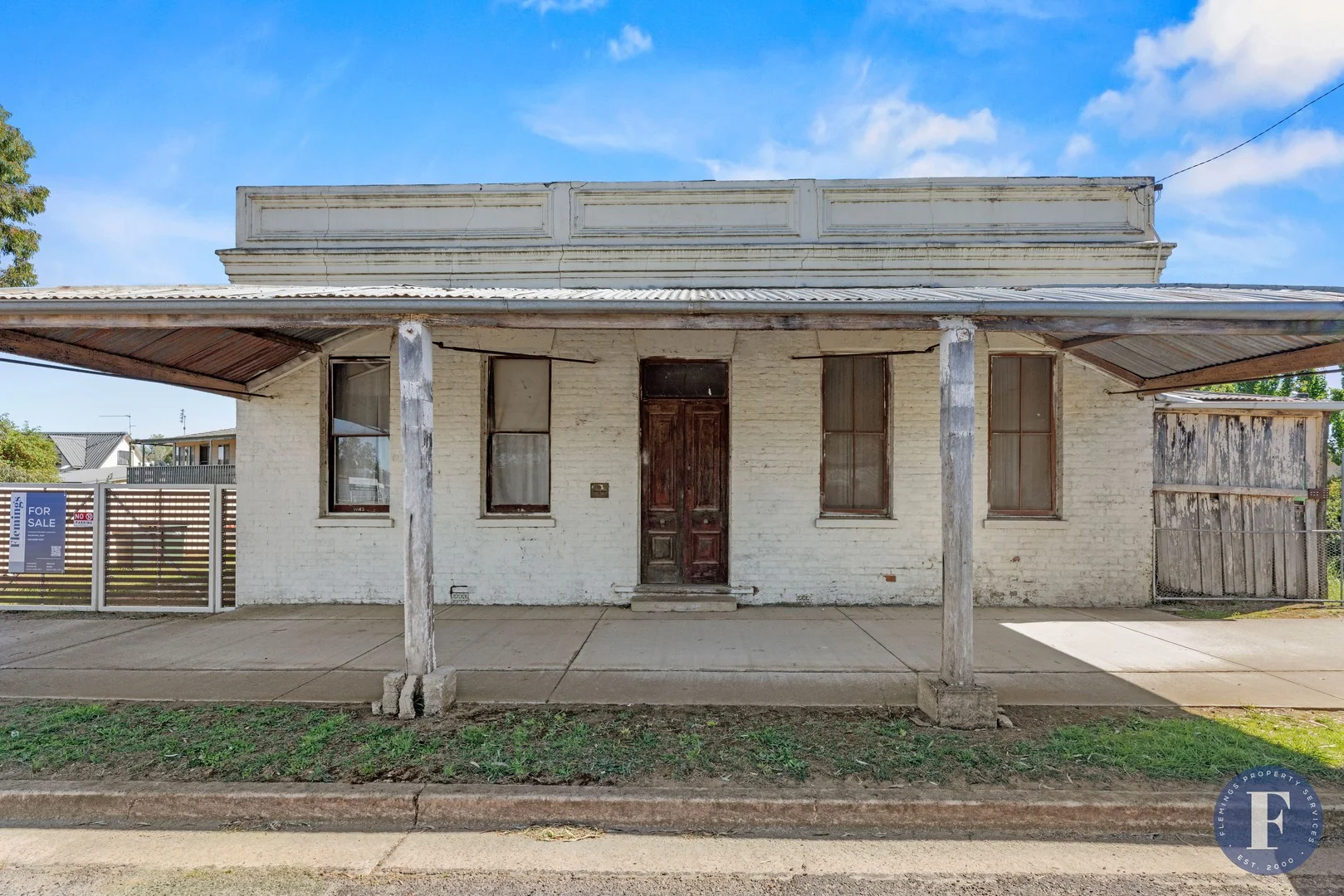Additional image 2 of 61 Brial Street, Boorowa NSW 2586