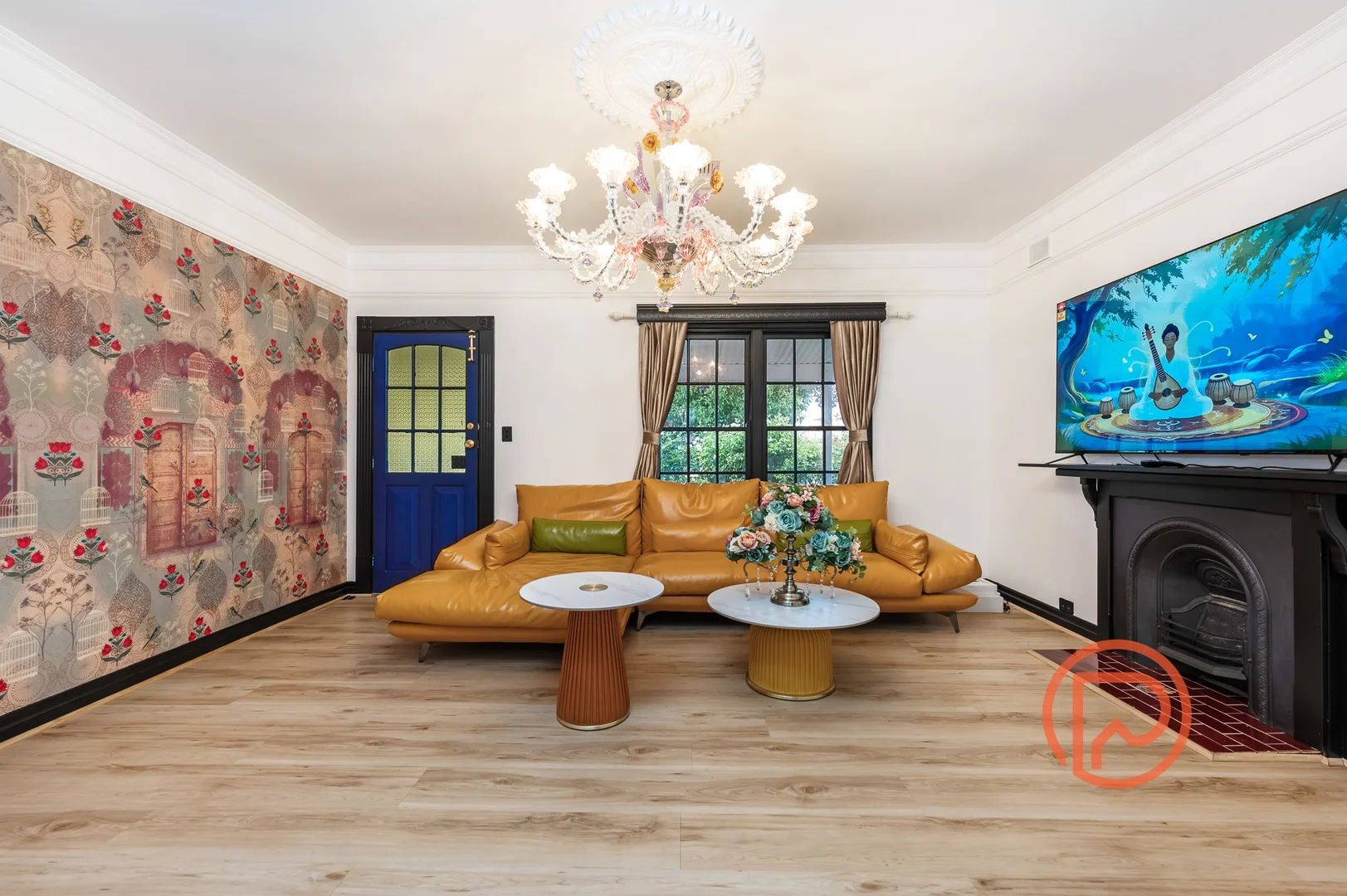 Additional image 6 of 586 Morphett Road, Dover Gardens SA 5048