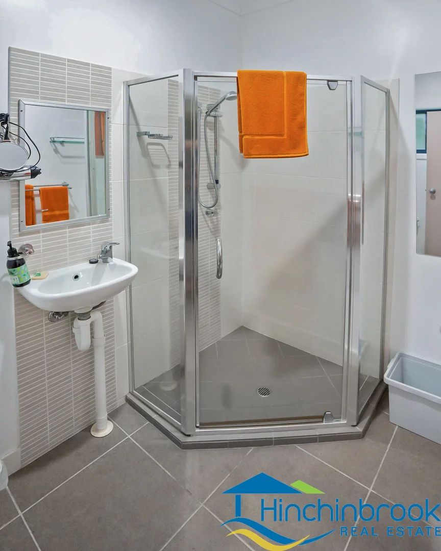 Additional image 18 of 50 Five Mile Creek Road, Cardwell QLD 4849