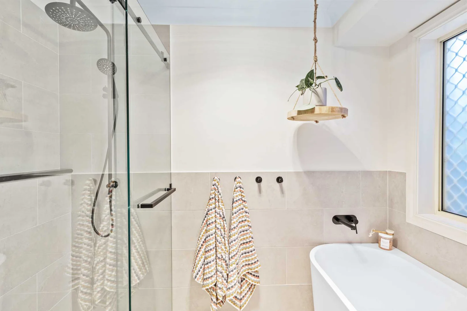 Additional image 20 of 7 Miles Close, Mollymook Beach NSW 2539