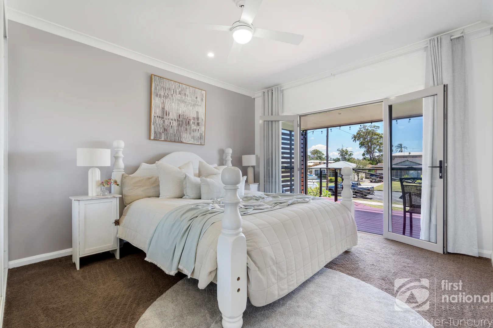 Additional image 16 of 14 Wallis Street, Tuncurry NSW 2428