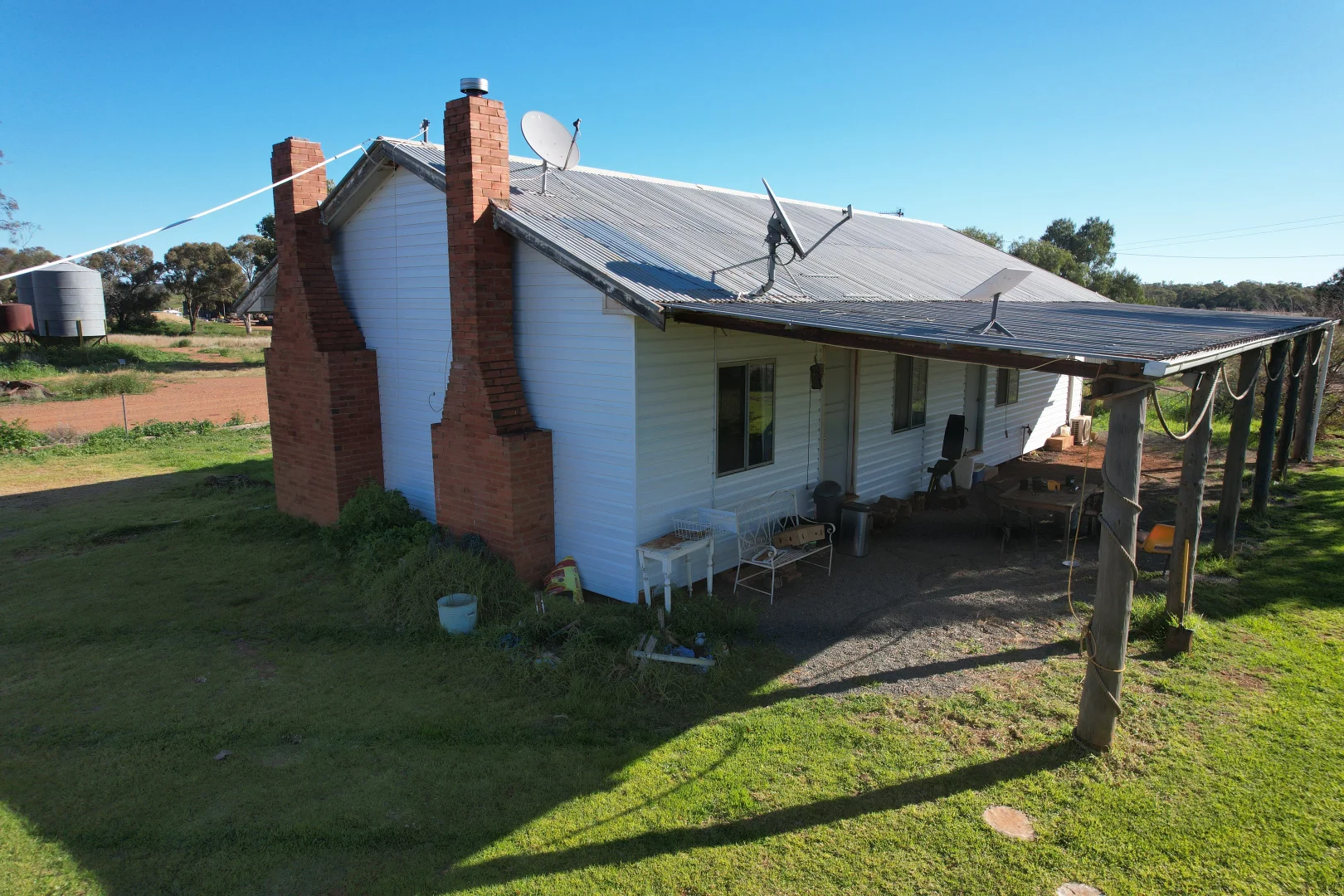 Additional image 36 of 2823 Hermidale Nymagee Road, Hermidale NSW 2831