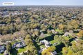 Additional image 29 of 50 Talmage Ln, East Hampton, NY, 11937