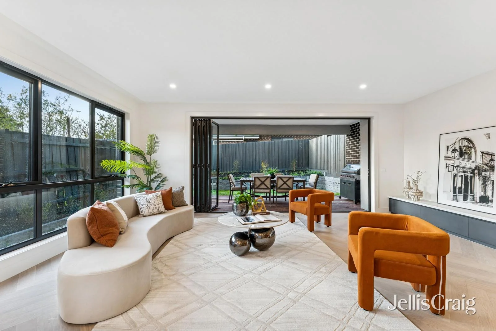 Additional image 3 of 5 Philip Avenue, Doncaster VIC 3108