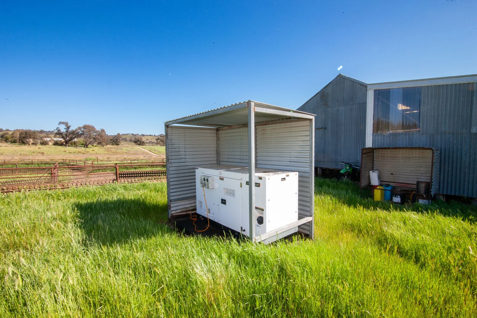 Additional image 7 of _ Fish river Road, Crookwell NSW 2583