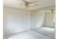 Additional image 22 of 232 E Via Escuela Unit C, Palm Springs, CA, 92262