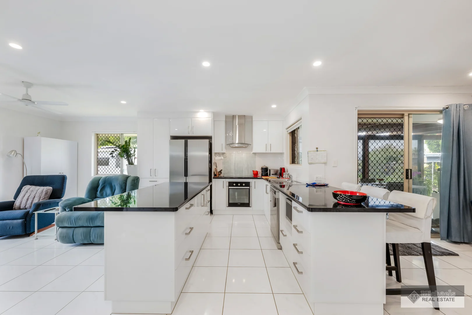Additional image 5 of 19 Heritage Drive, Bargara QLD 4670