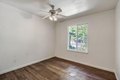 Additional image 25 of 546 W Swift Ave, Clovis, CA, 93612