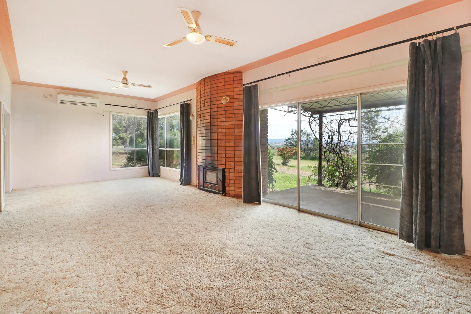 Additional image 8 of 3 Carlisle Hill Road, Mansfield VIC 3722