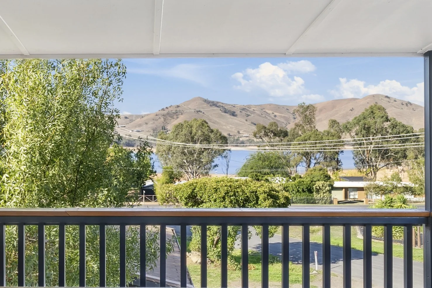 Additional image 8 of 4 Redfern Court, Bonnie Doon VIC 3720