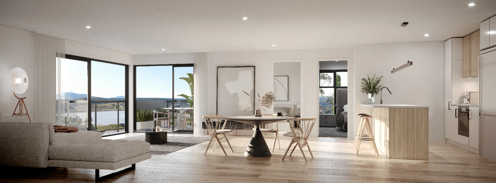 Additional image 5 of Coombs ACT 2611