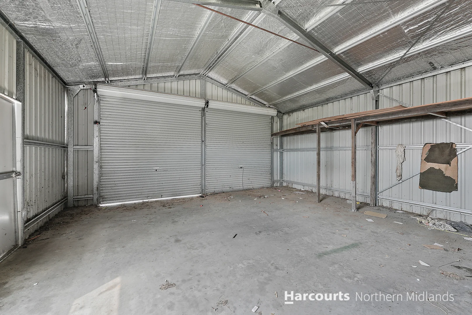 Additional image 25 of 34 Falmouth Street, Avoca TAS 7213
