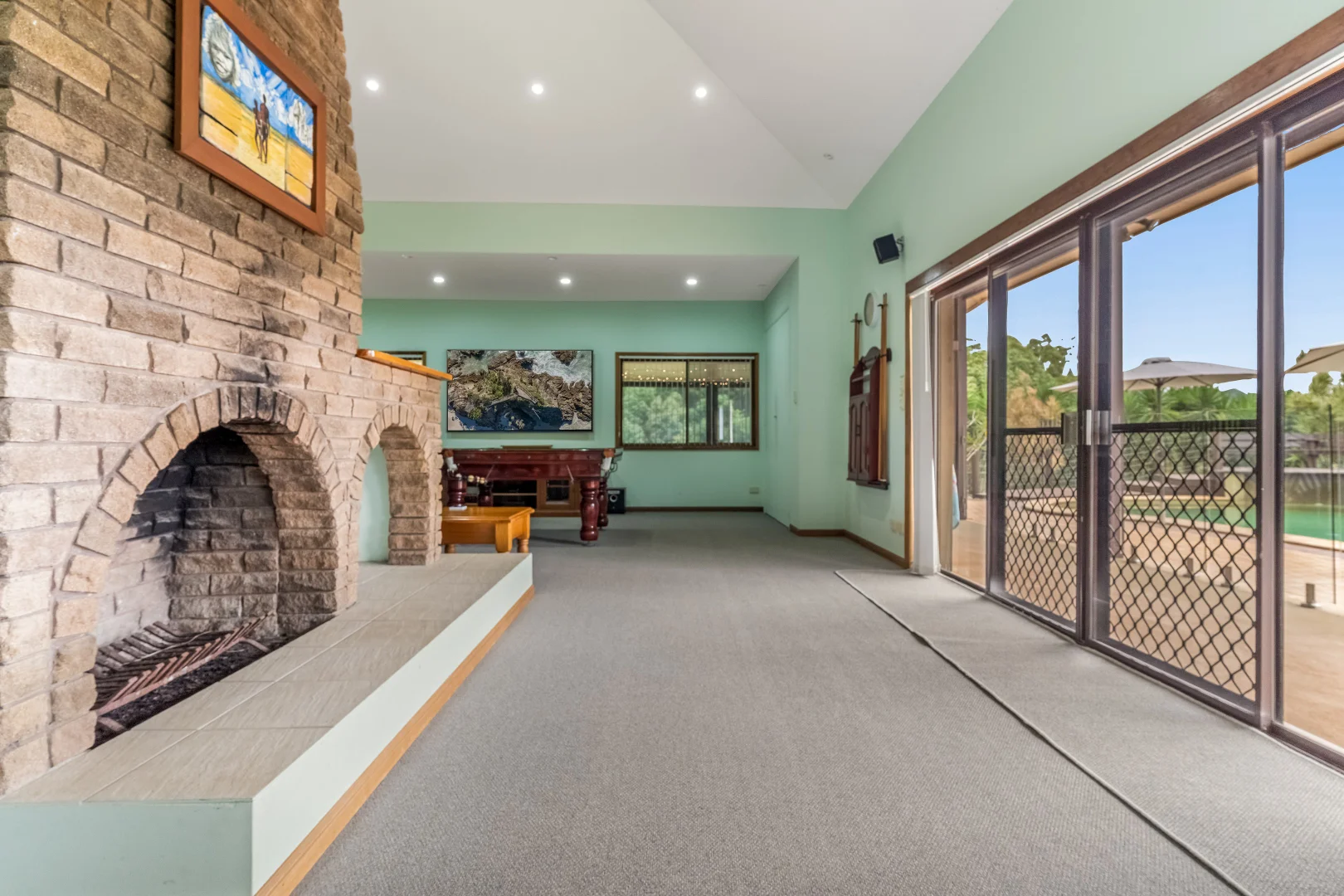 Additional image 6 of 199 Graham Road, Marom Creek NSW 2480