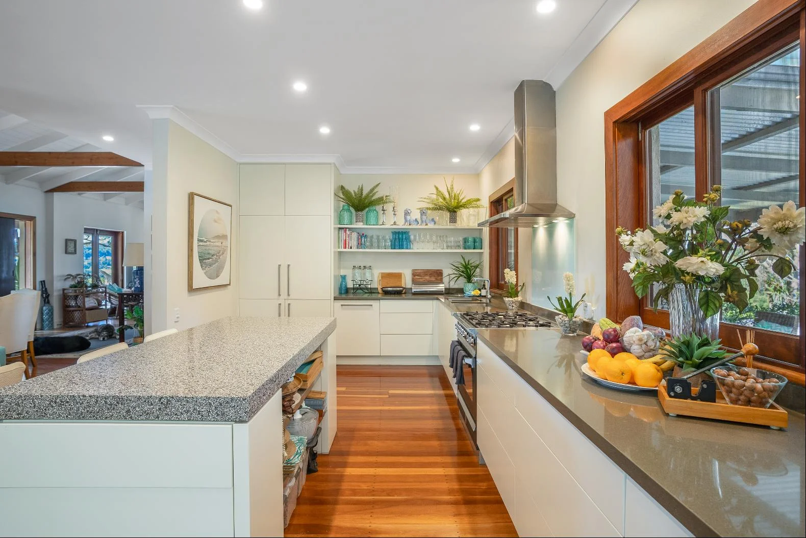 Additional image 9 of 412 Repentance Creek Road, Repentance Creek NSW 2480