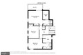 Additional image 47 of 705 Marshall Manor Dr, Silver Spring, MD, 20905