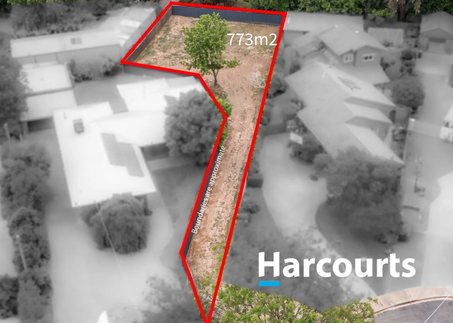 13A Hilandra Avenue, Wangaratta VIC 3677