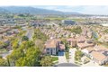 Additional image 64 of 2918 Verdino Cir, Corona, CA, 92883