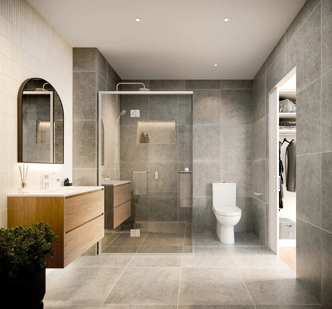 Additional image 4 of Eden Park Terraces, Jacka ACT 2914