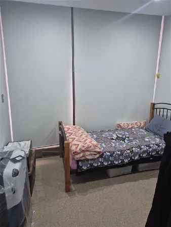 Additional image 7 of 2905/330 Church Street, Parramatta NSW 2150