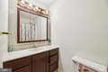 Additional image 17 of 2650 Solomons Island Rd, Huntingtown, MD, 20639