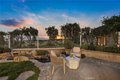 Additional image 70 of 15 Vernon, Newport Coast, CA, 92657