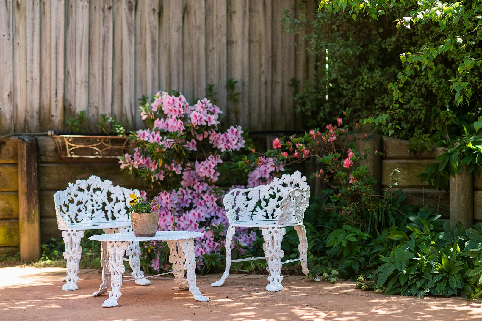 Additional image 14 of 30 Robinia Drive, Bowral NSW 2576