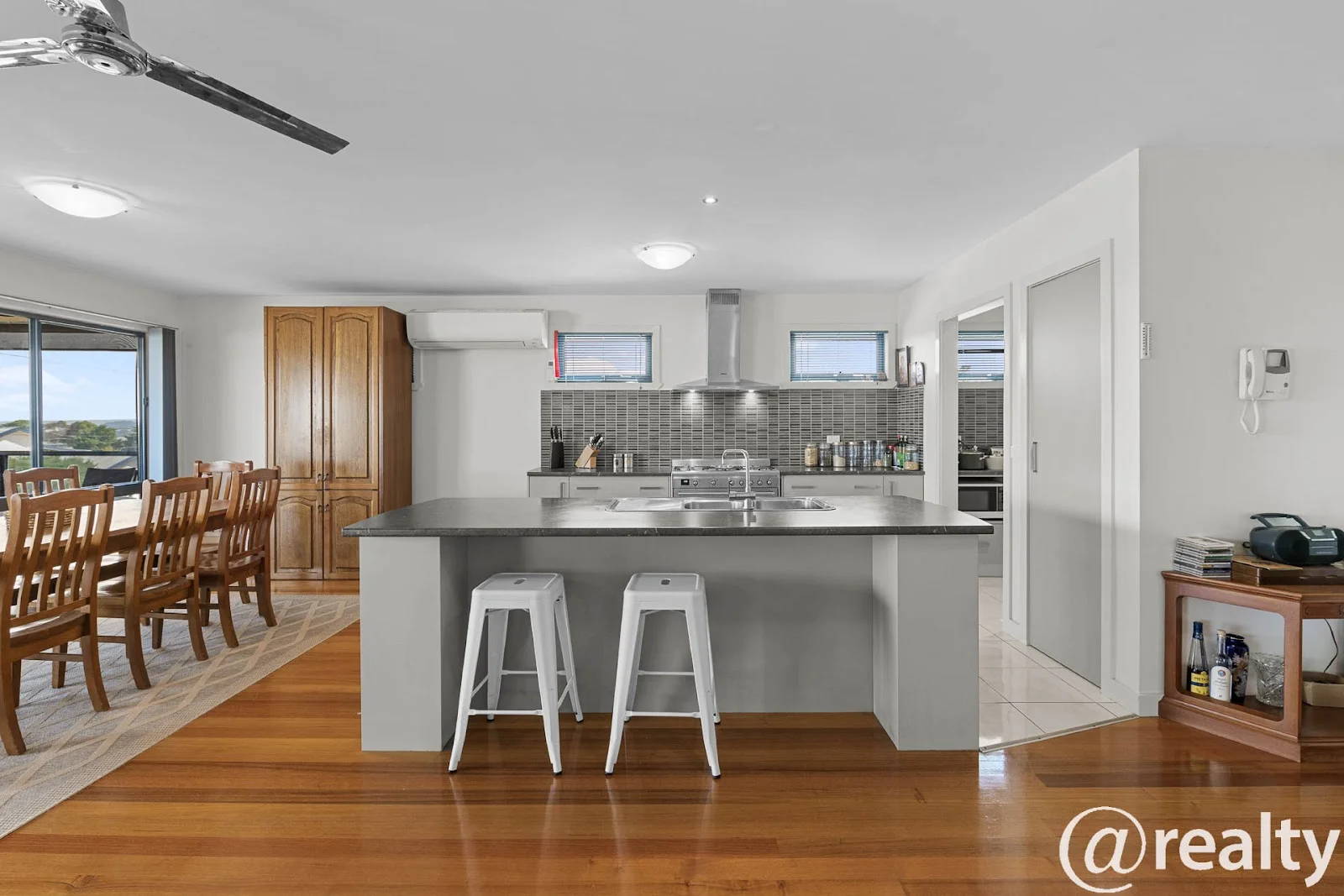 Additional image 12 of 8 Bass Horizon Promenade, Coronet Bay VIC 3984