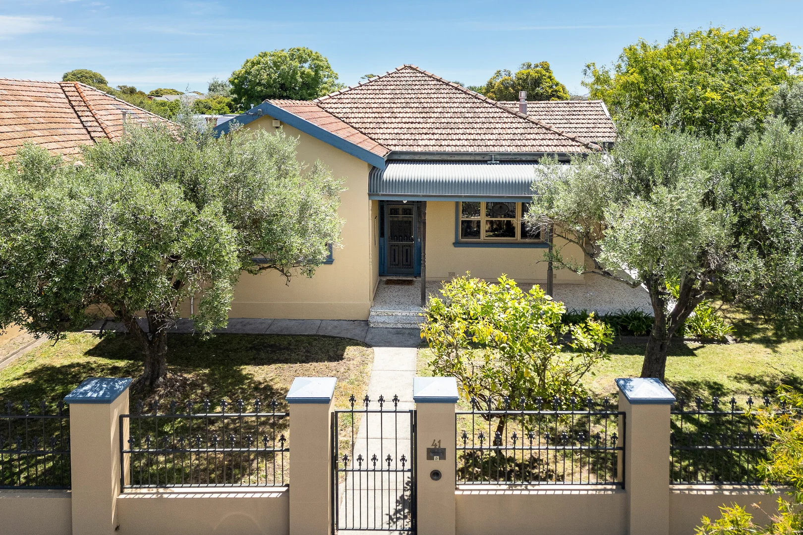 Additional image 11 of 41 Station Street, Coburg VIC 3058