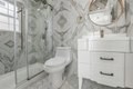 Additional image 8 of 116-39 Newburg St, Saint Albans, NY, 11412