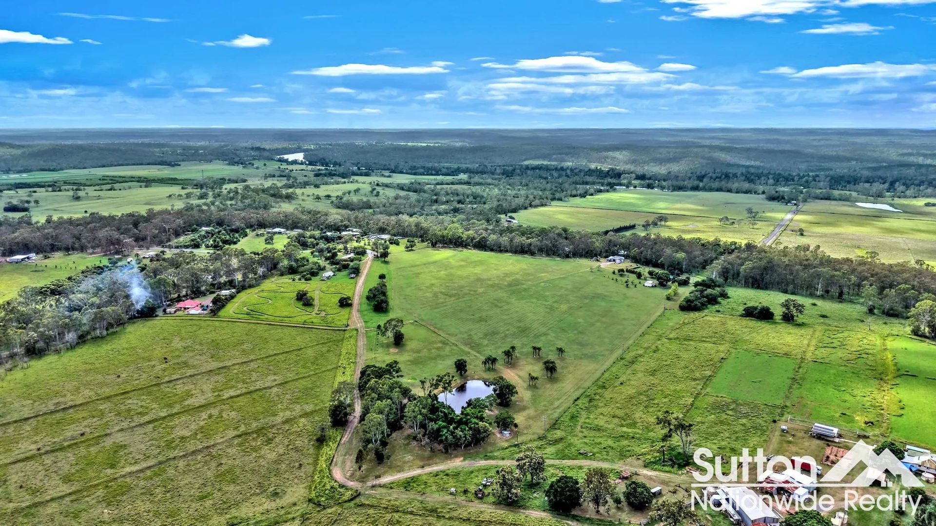 Additional image 35 of 119 Gilgai Road, Delan QLD 4671