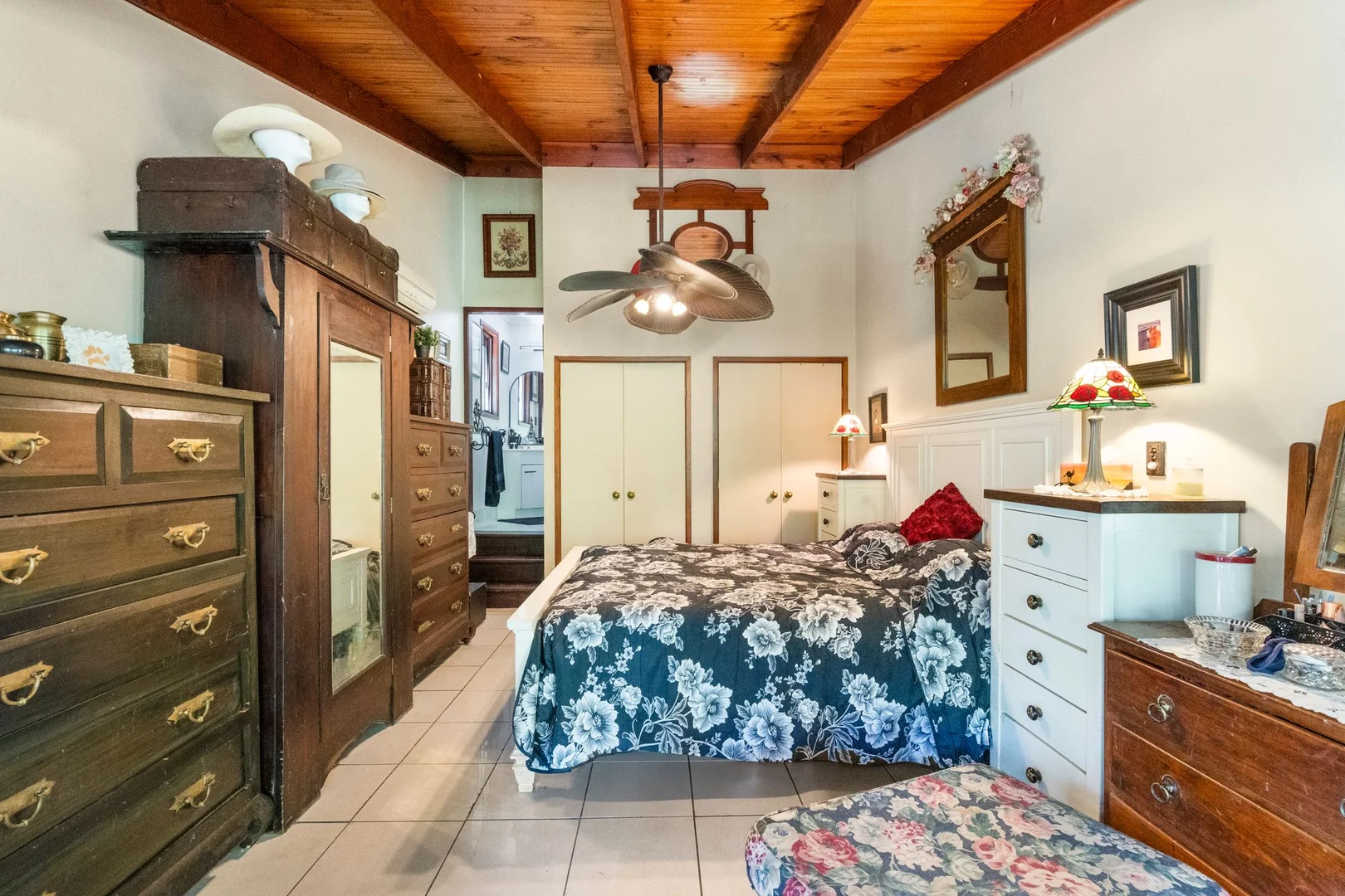 Additional image 8 of 1 Mason Court, Samsonvale QLD 4520