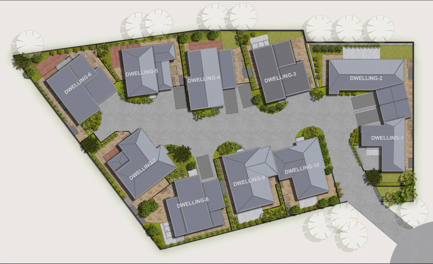 Additional image 8 of 26 Retreat Crescent, Sunbury VIC 3429