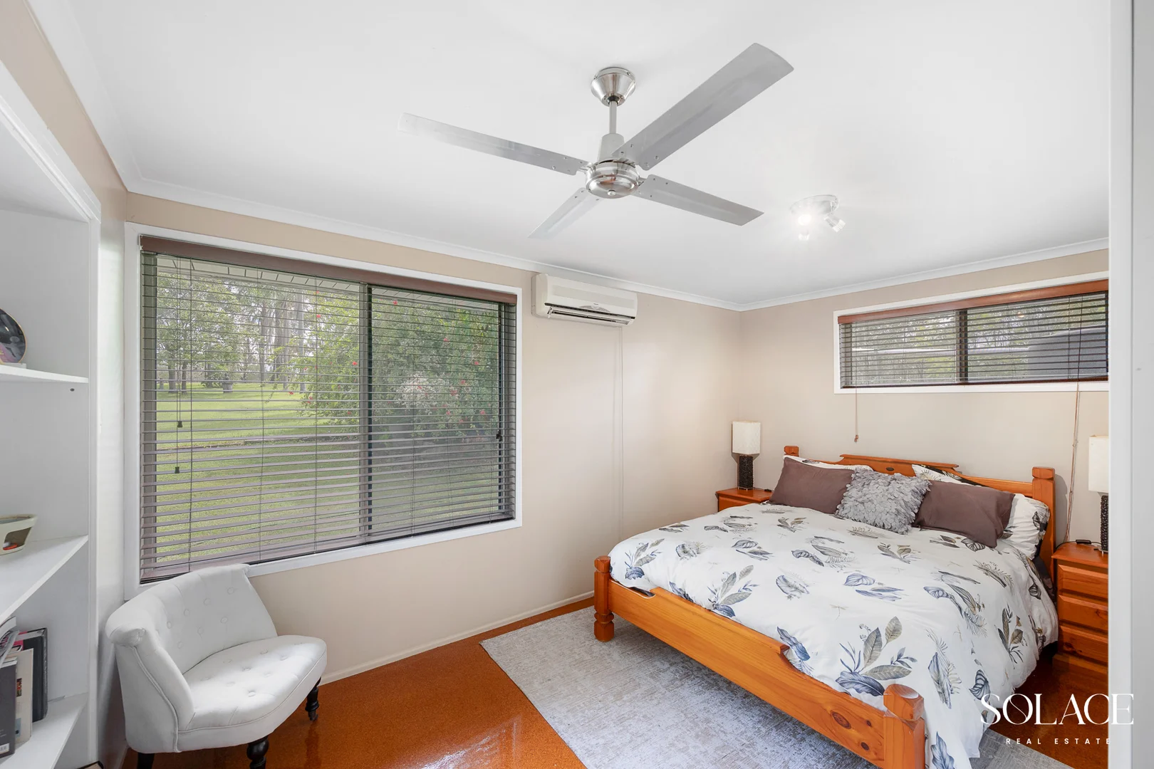 Additional image 20 of 558 Turkey Beach Road, Foreshores QLD 4678