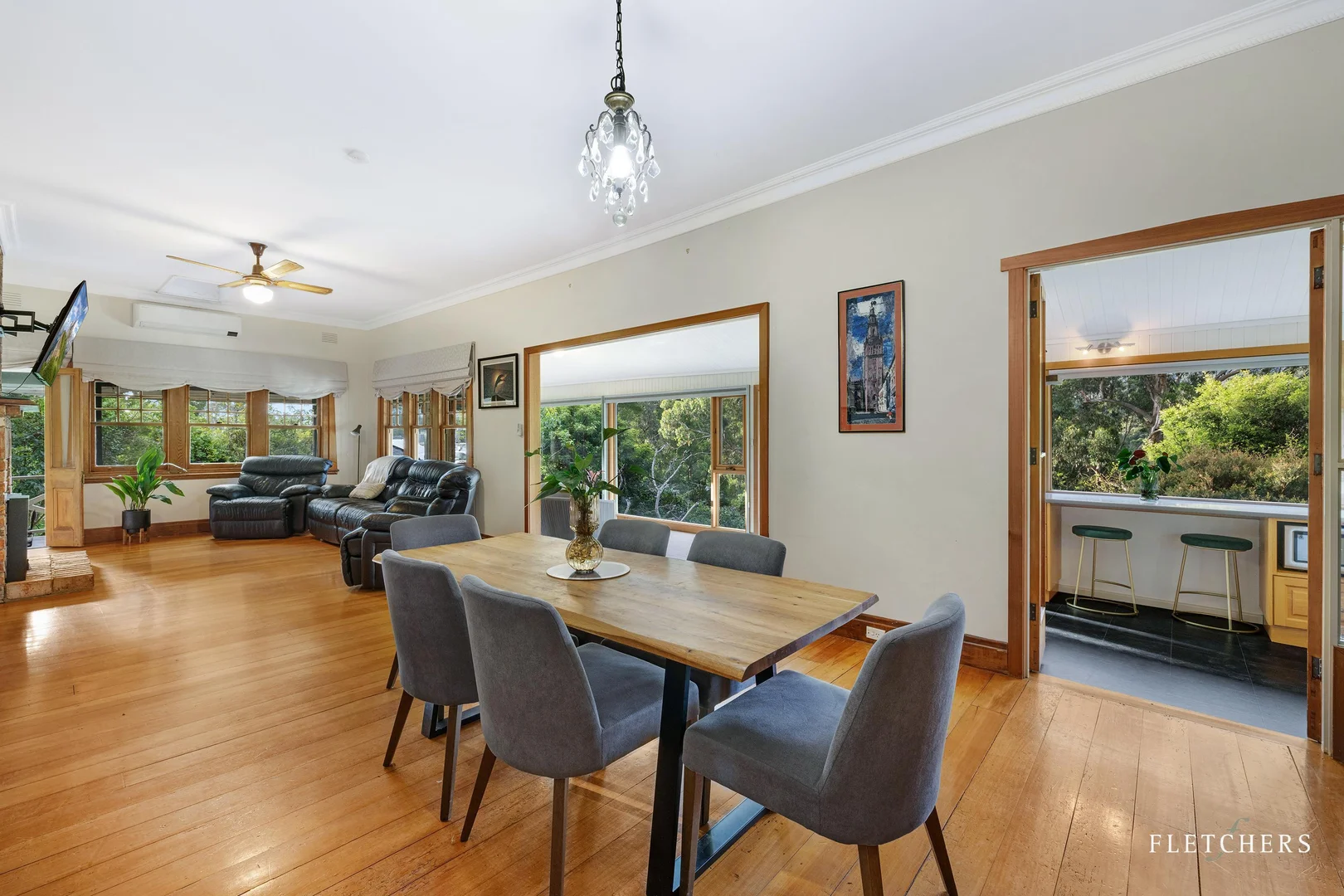 Additional image 8 of 37 Bayview Road, Belgrave VIC 3160