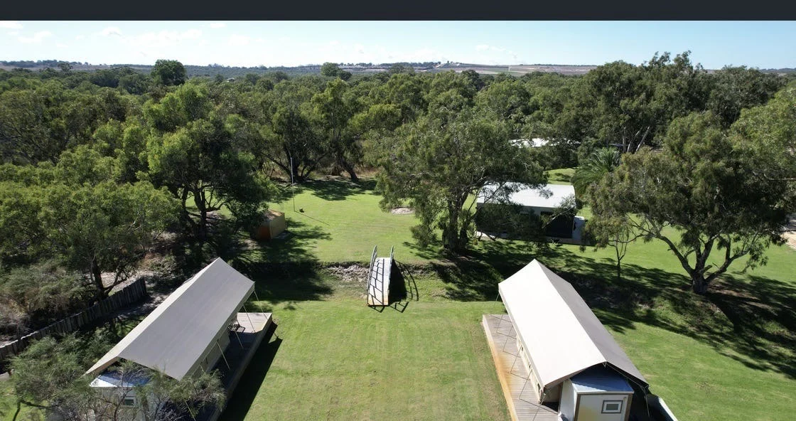 184 Melbourne Road, Wanerie WA 6503