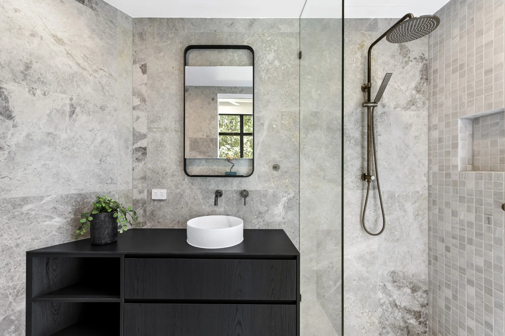 Additional image 22 of 30 Kooringal Court, Tallebudgera QLD 4228