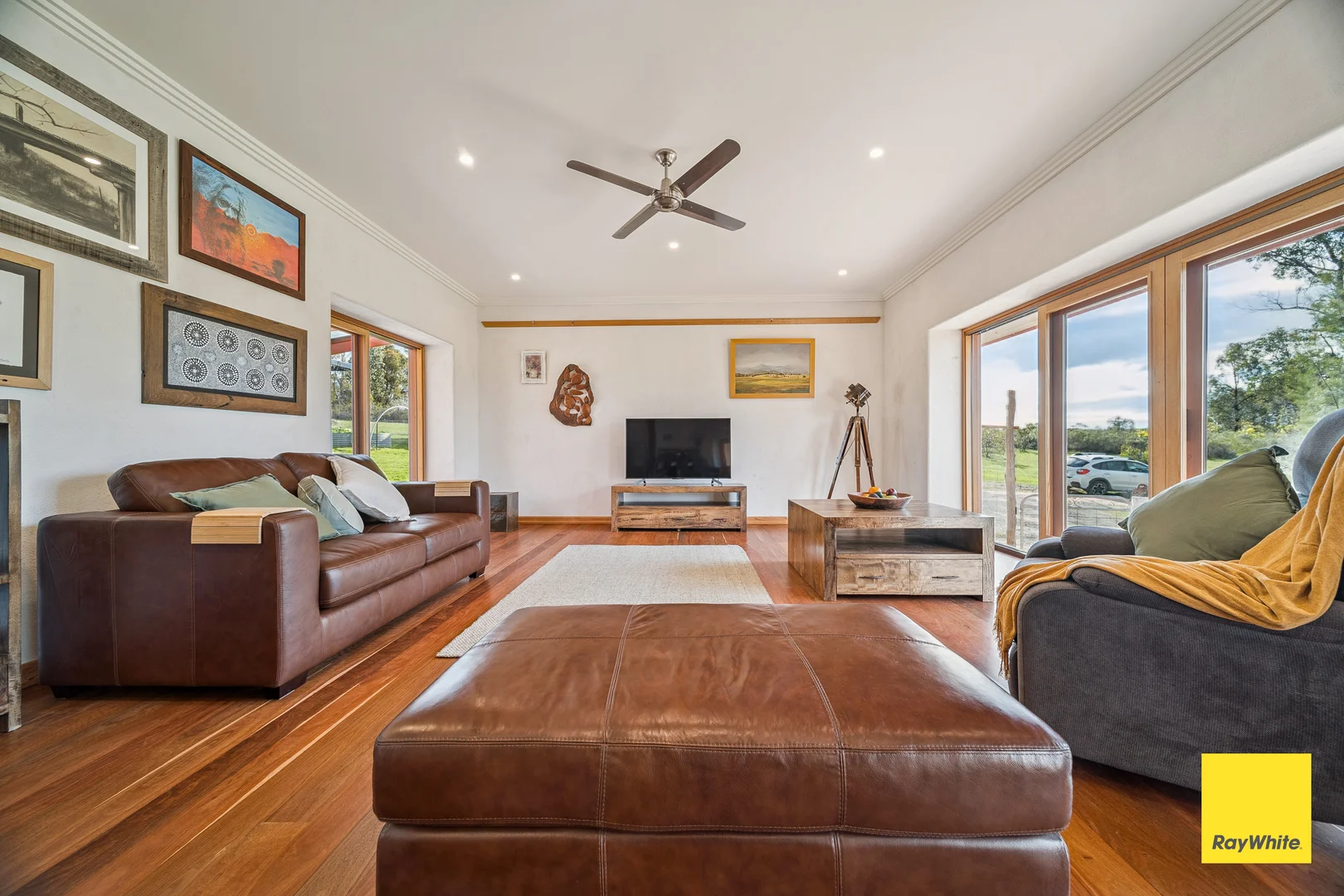 Additional image 2 of 55 Long Court, Ladys Pass VIC 3523