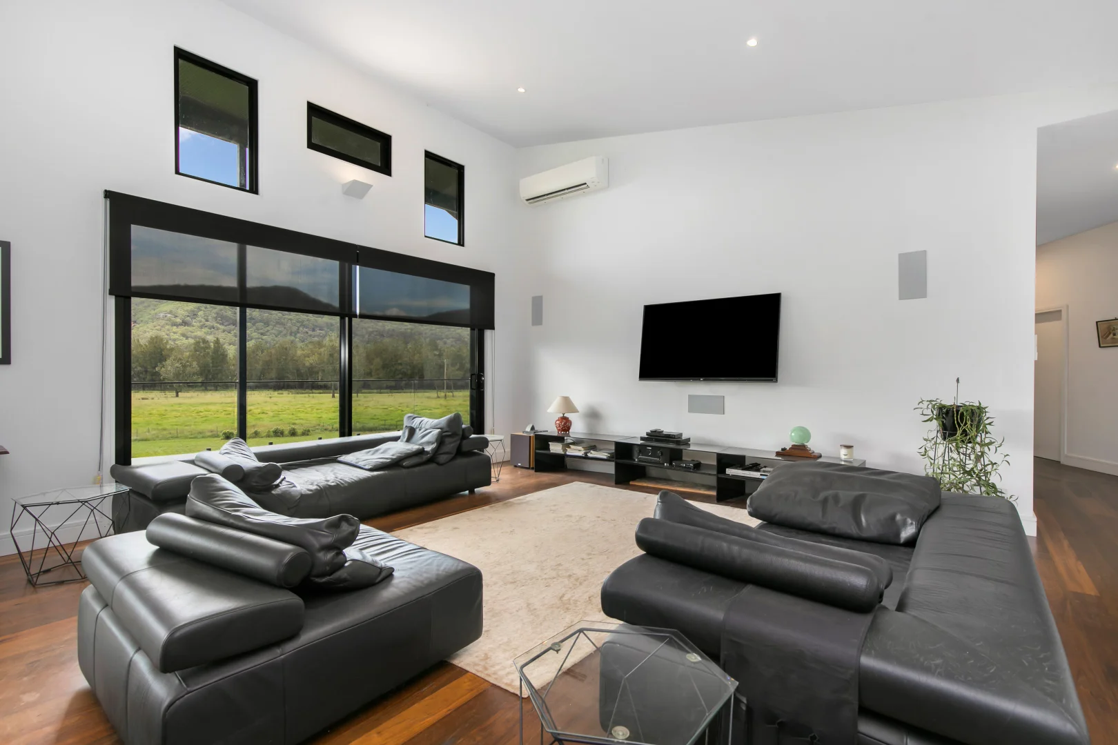 Additional image 6 of 769 Singleton Road, Laughtondale NSW 2775