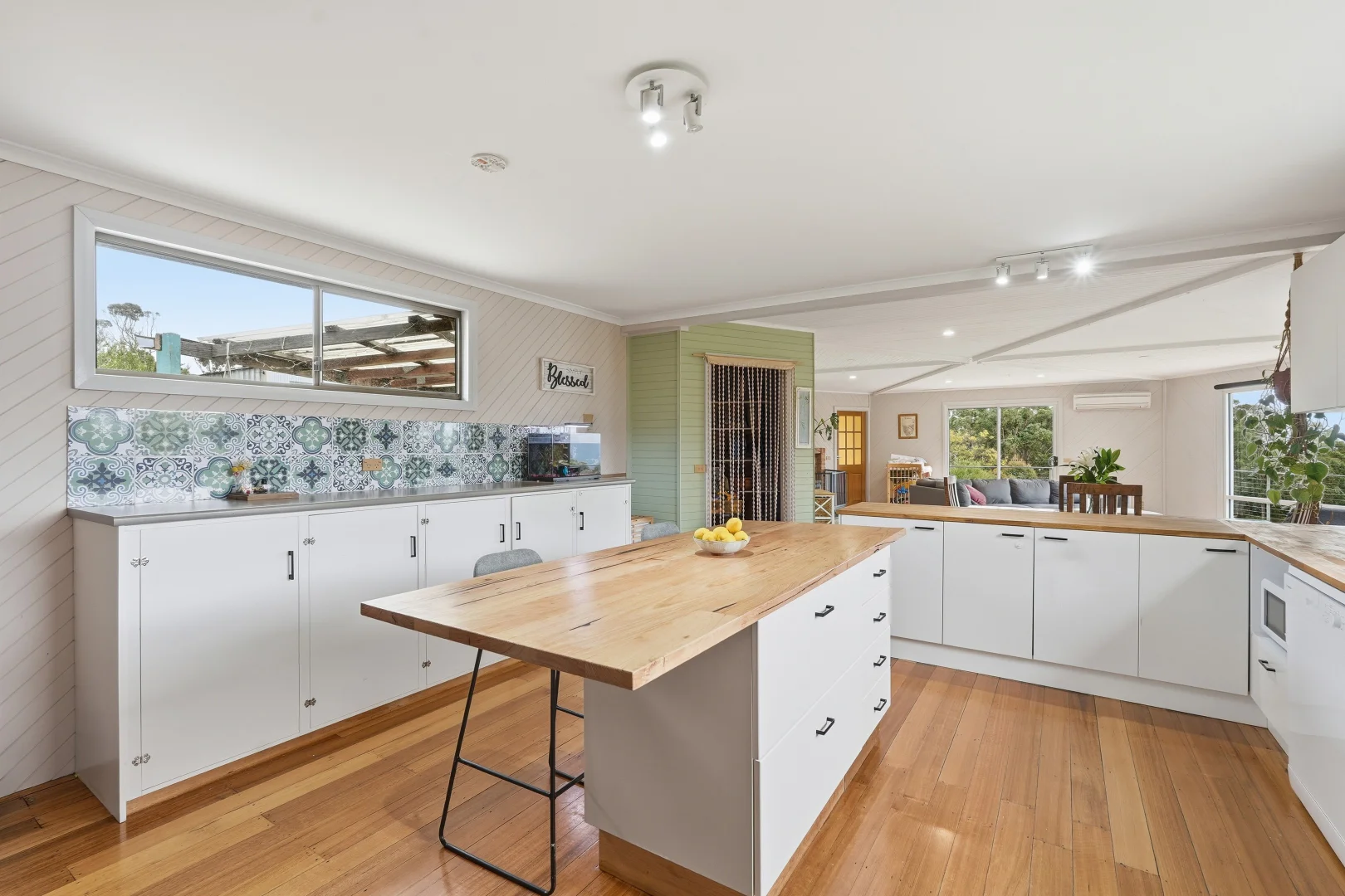 Additional image 7 of 128 Kellys Road, Cradoc TAS 7109