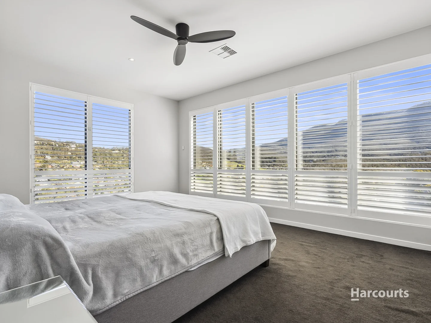 Additional image 14 of 6 Hatchery Court, West Hobart TAS 7000