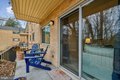 Additional image 19 of 10619 Montrose Ave Apt 102, Bethesda, MD, 20814