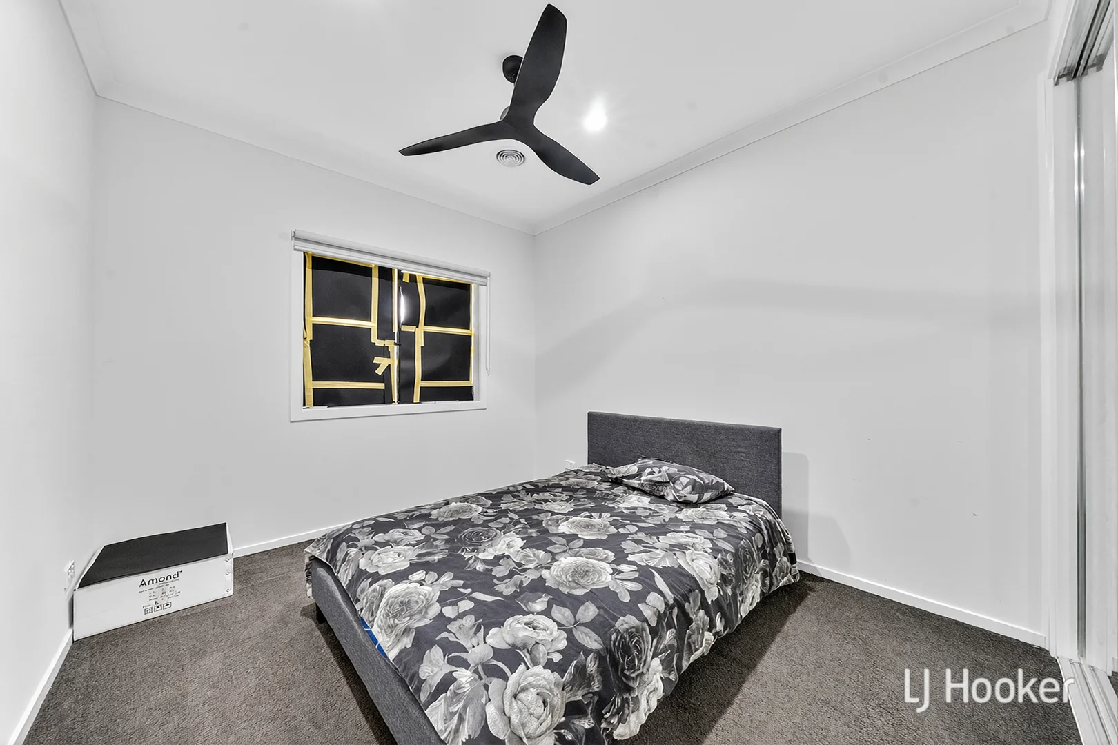 Additional image 14 of 89 Atherstone Boulevard, Strathtulloh VIC 3338